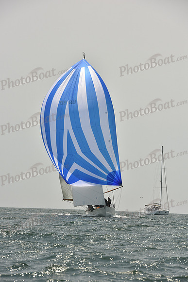 2018 NYYC Annual Regatta B_0131