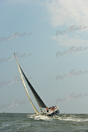 2015 Vineyard Race A 1298