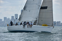 2019 Chicago to Mackinac B_1702