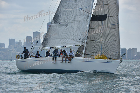 2019 Chicago to Mackinac B_1702
