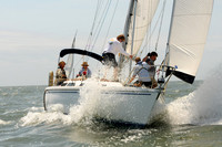2011_Charleston_RW_C 1065