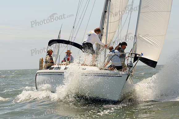 2011_Charleston_RW_C 1065