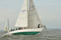 2015 Vineyard Race A 128