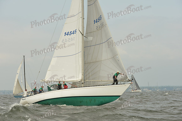 2015 Vineyard Race A 128
