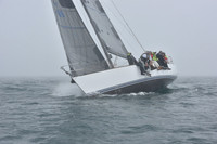 2021 Block Island Race Week B_0127