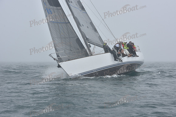 2021 Block Island Race Week B_0127