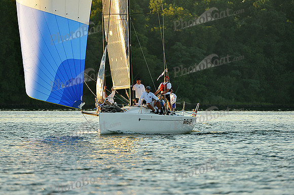 2015 Gov Cup C 564