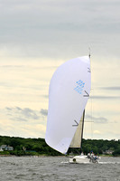 2013 NYYC Annual Regatta A 1544