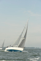 Mireille