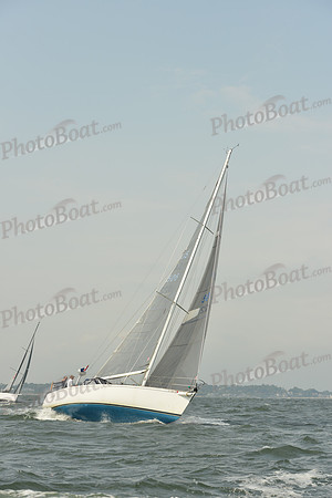 2015 Vineyard Race A 880