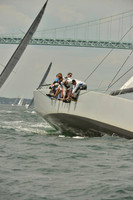 2018 NYYC Annual Regatta A_1316