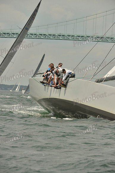 2018 NYYC Annual Regatta A_1316