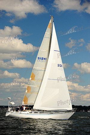 2014 Denmark Race B 698