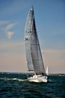 2017 Vineyard Race A_0614