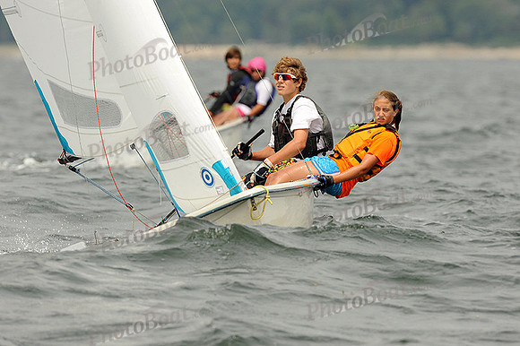 2012 Pixel Invitational B 551
