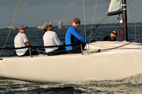 2014 J70 Winter Series A 084