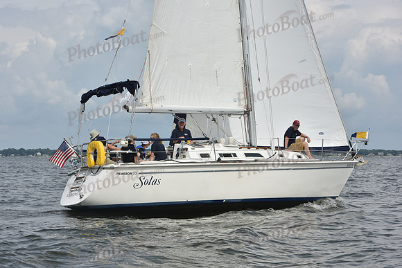 2019 Gov Cup A_0728