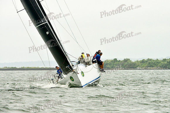 2016 NYYC Race Week B_1071