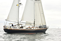 2018 Newport Bermuda Race A_0969