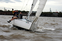 2011 NY Architects Regatta 464