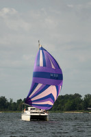 2011 Gov Cup D 009