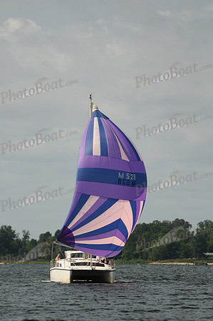 2011 Gov Cup D 009
