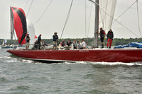 2018 NYYC Annual Regatta B_1420