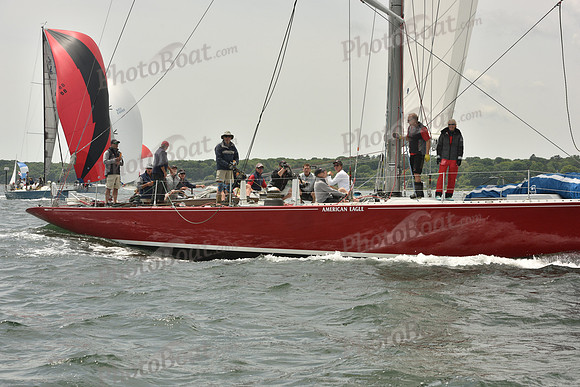 2018 NYYC Annual Regatta B_1420