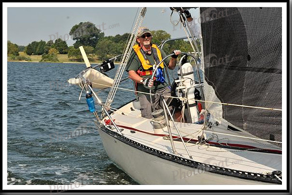 proof_2010 Gov Cup D 414