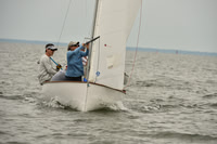 2018 Thistle Nationals A_0794