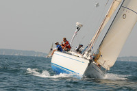 2010_Newport_Bermuda 670