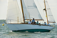 2015 NYYC Annual Regatta E 1148