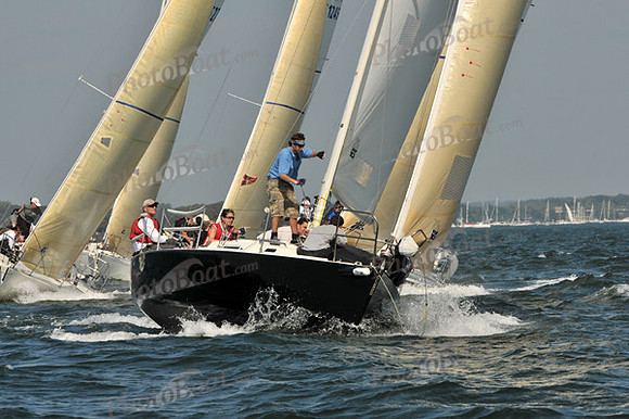 2010_AYC_Fall_3101