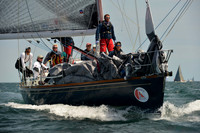 2015 Block Island Race Week K 362