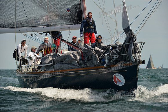 2015 Block Island Race Week K 362