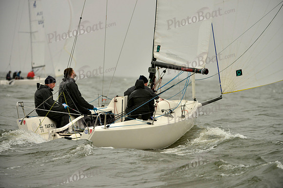 2017-18 Quantum J70 Winter Series A_0667