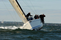 2010_AYC_Fall_B 262