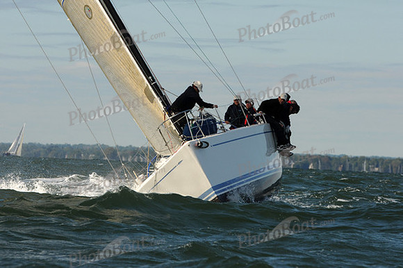 2010_AYC_Fall_B 262