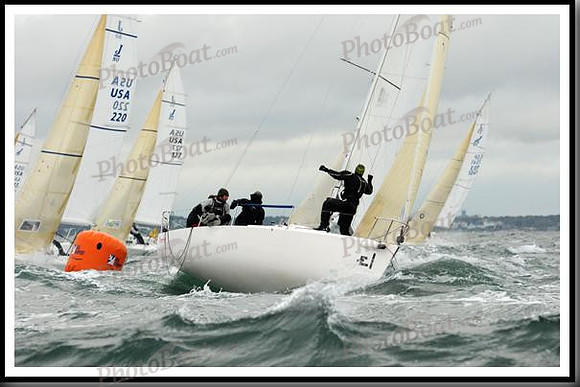 proof_2010_J80_Worlds_D 660