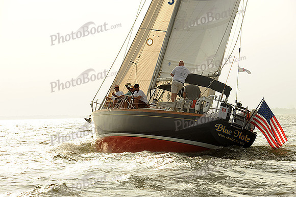 2013 Vineyard Race B 620