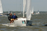 2011_Charleston_RW_A 507