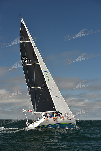 2018 Round Marthas Vineyard_1205