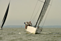 2016 Southern Bay Race Week A_0554