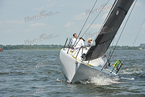 2025 Around Long Island_1204