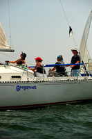 2014 Cape Charles Cup A 939
