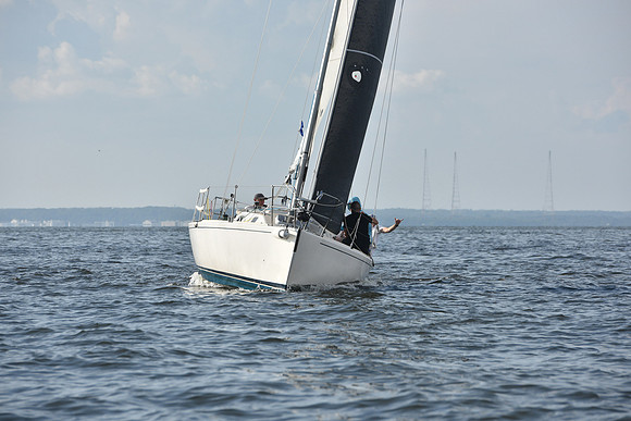 2019 Gov Cup A_2608