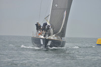 2021 Block Island Race Week C_1977