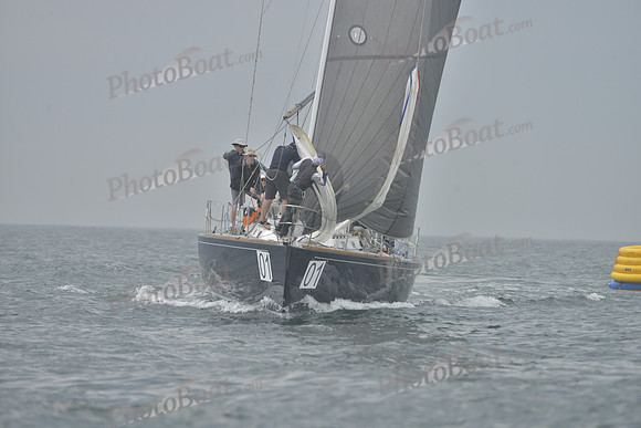 2021 Block Island Race Week C_1977