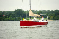2014 Gov Cup B 382