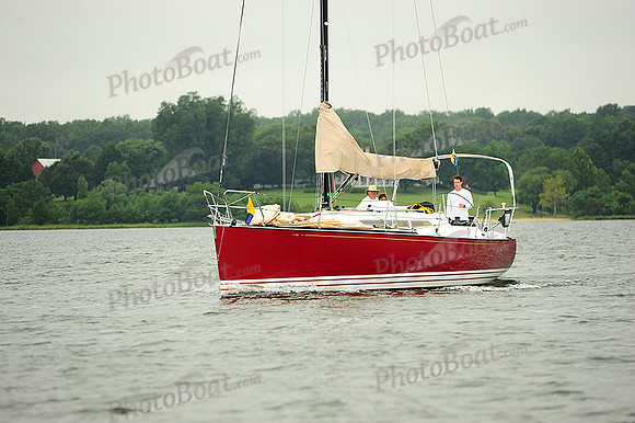 2014 Gov Cup B 382